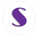 brand-logo